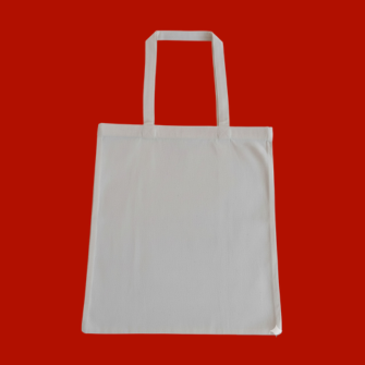 eco tote bag exporter for retail and promotional use