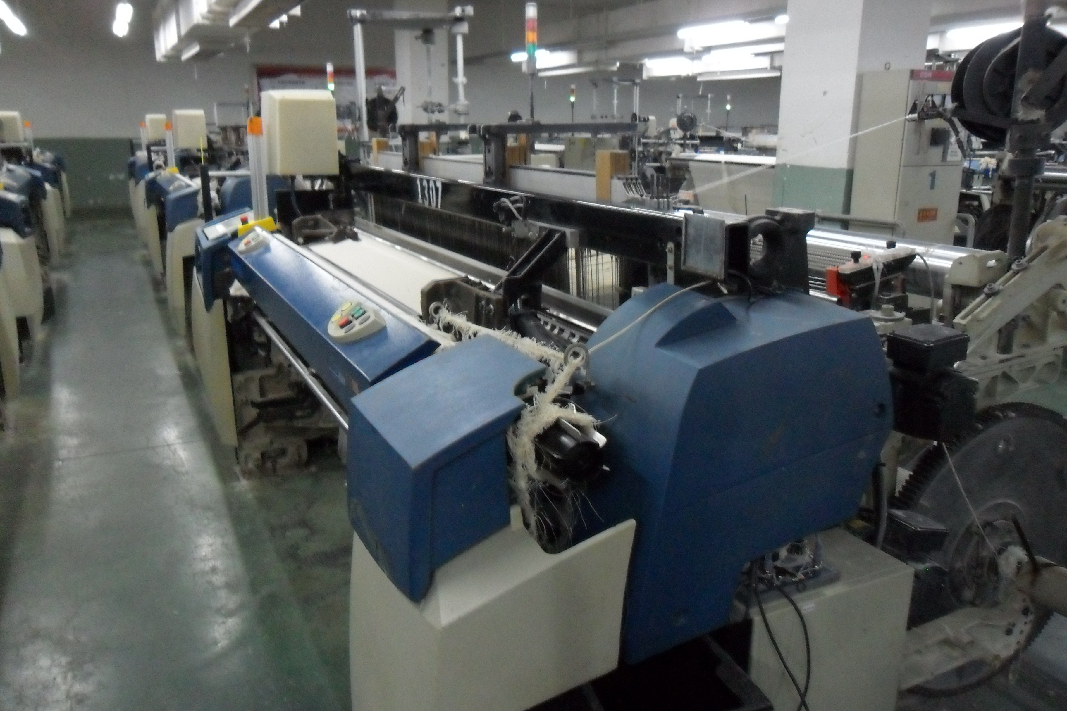 Oasis International Cotton tote bags Manufacturer  