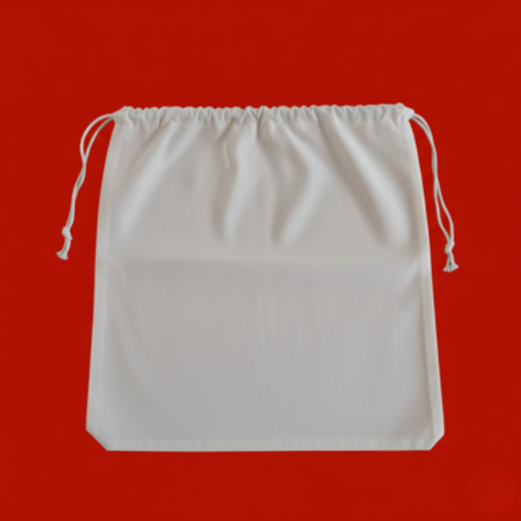 exportador de bolsas tipo tote ecológicas para uso minorista y promocional