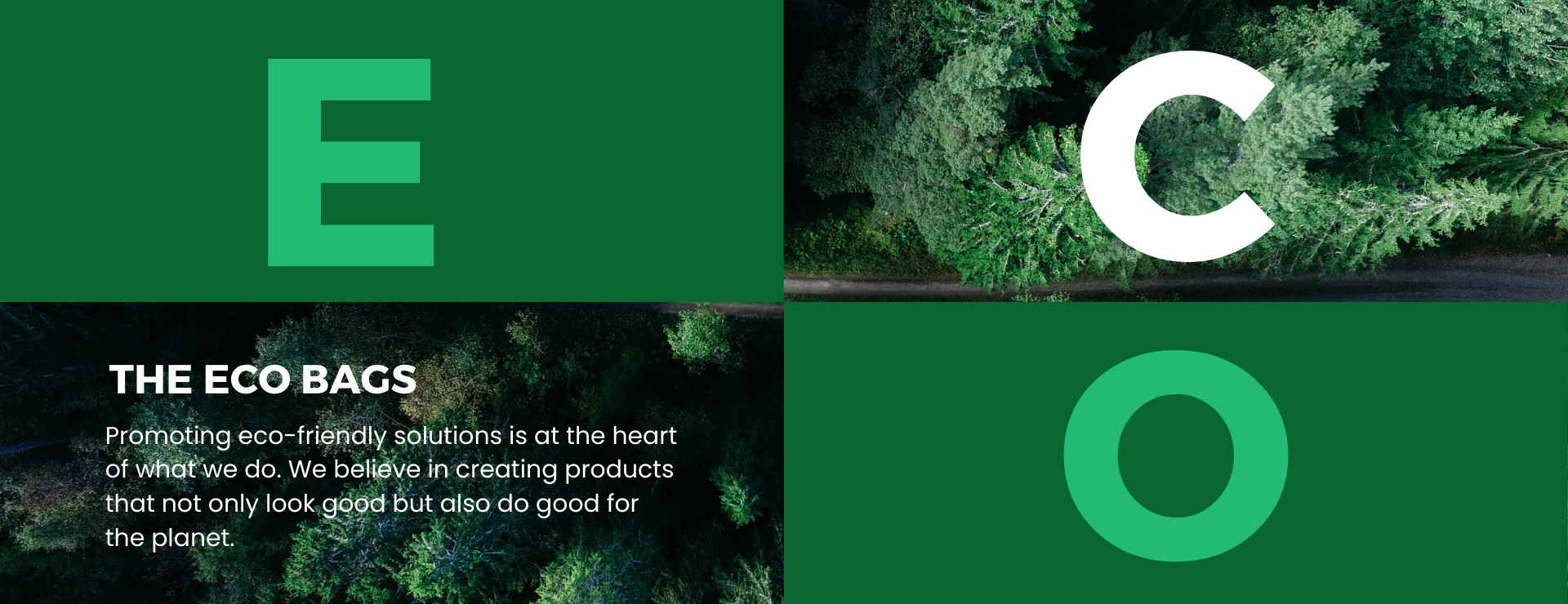 set katoenen zakjes voor geschenk- en detailverpakking